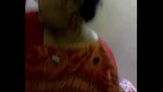 चीटिंग बीवी की चुदाई और रोमॅन्स का वीडियो