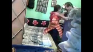 पड़ोस की मुस्लिम भाभी ने अपनी चूत मरवाई