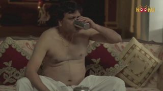 भाभी की चूत की प्यास शांत की हिन्दी ब्फ