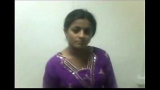 पाकिस्तानी नर्स का चुदाई स्कॅंडल वीडियो