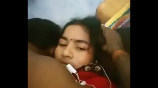 सारी वाली देसी विलेज भाभी और लवर का चुदाई क्लिप