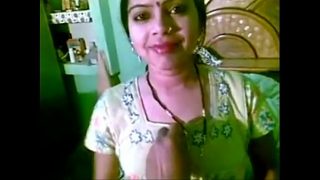 मस्त बिहारी भौजी की चुदाई का होममेड ब्फ वीडियो