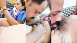 सेक्सी मराठी वाइफ की चूत चाती ने लिव चुदाई अप पर