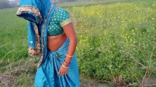 पड़ोसी की बीवी की गीली बुर को चोद्ते हुए सेक्सी ब्लू फिल्म