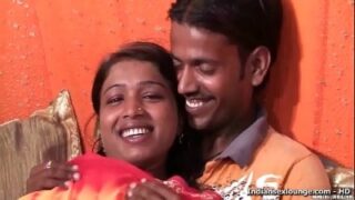 शिमला कज़िन सिस्टर के इन्सेस्ट चुदाई की हिन्दी ब्लू फिल्म