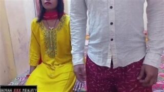 दोस्त के बहन की गीली बर चोद्ते हुए इंडियन सेक्स वीडियो