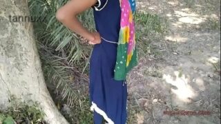 भोजपुरी औरत के हार्डकोर सेक्स का इंडियन पॉर्न वीडियो