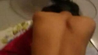 बूढ़े तर्की ससुर की हॉट बहू से घरेलू चुदाई क्षकशकशब्फ