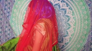 चुड़ाकड़ चाची और भतीजे के फॅमिली सेक्स की हिन्दी क्षकशकश
