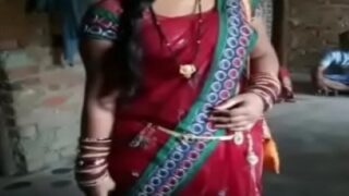 चुदसी बीबी की अपने पति के दोस्त से देसी फक मस्ती