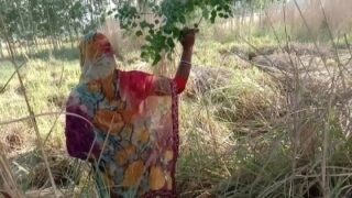 देहाती मैड के सहबास की अंतर्वसना क्षकशकश पॉर्न वीडियो