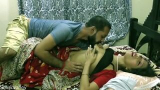 गन्दी गन्दी बात करते हुए हार्डकोर सेक्स की ब्लू फिल्म