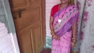 पापा के साथ चुदसी चाची की हार्डकोर फक क्षकशकश
