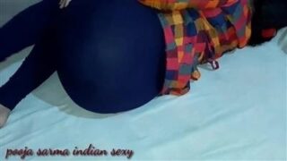सास और दामाद की घर मई सेक्स की हिन्दी ब्लू फिल्म