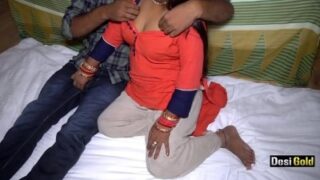 सौतेले भाई और बहन की मस्त चुदाई का सेक्सी वीडियो