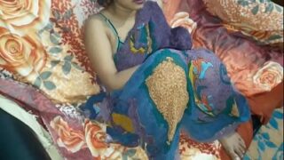 बहू और ससुर की घरेलू चुदाई का इंडियन पॉर्न क्षकशकश