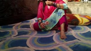 कॉलेज लवर्स का डर्टी फक हिडन कॅम मई कॅप्चर