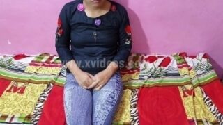 दोस्त की खूबसूरत दीदी से तबाद तोड़ छूट चुदाई क्षकशकश