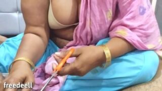 गुरगाओं मई सेक्सी चाची की चुदाई का इंडियन क्षकशकश पॉर्न