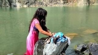 कुवारि सुंदर लड़की के हार्डकोर चुदाई की मस्त पॉर्न