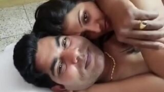 पंजाबी भांजी की मामा से हॉट फक का इंडियन सेक्स वीडियो