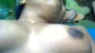 अनसीन फोरेस्ट सेक्स स्कॅंडल म्मस