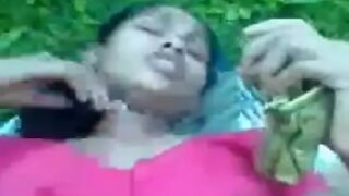 भोजपुरी देहाती चोरी से ढाका पेल फक की फ्री क्षकशकशब्फ