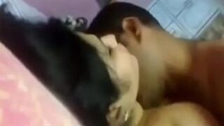 बिहारी सौतेले भाई बहन का घर मई डर्टी देसी सेक्स म्मस