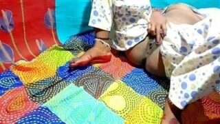 चुड़ाकड़ मामी और भनजे के चुदाई मस्ती की हिन्दी क्षकशकश