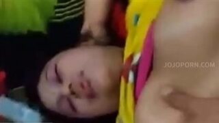 चुड़ाकड़ वाइफ का पड़ोसी के साथ इंडियन सेक्स स्कॅंडल