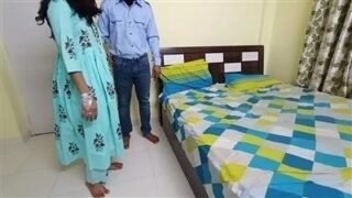गुजराती भाभी की देवर से हार्डकोर फक का मस्त पॉर्न