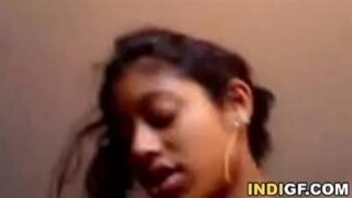 कानपुर विलेज मई देहाती लड़की की चुदाई का सेक्स स्कॅंडल