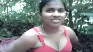 मामी और नेव्यू के इन्सेस्ट फक ग़मे की क्षकशकशब्फ
