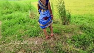कमसिन गर्ल के बुर की सील फटने का जोरदार एमएमएस