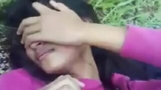 पटना मई देहाती गर्ल के चुदाई की भोजपुरी ब्फ