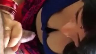 सारी मई देहाती मैड से छोड़ा छोड़ी क्षकशकश पॉर्न वीडियो