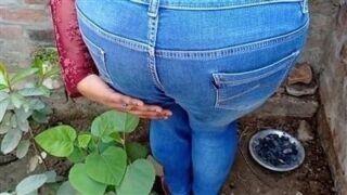 सुंदर बहन से मास्टराँ इन्सेस्ट फक की देसी ब्लू फिल्म
