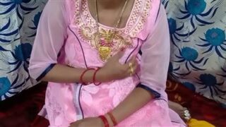 विलेज गर्ल के फुददी चुदाई की नंगी देहाती पॉर्न वीडियो