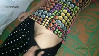 विलेज की देहाती गर्ल से ढाका पेल बर चुदाई की क्षकशकश वीडियो
