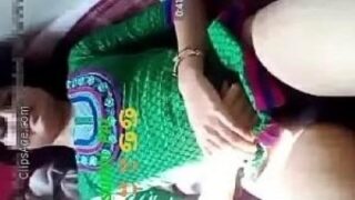 विलेज की देहाती लड़की के फुददी चुदाई का मस्त सेक्सी वीडियो