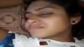 चंडीगार्ह लपु मई पंजाबी कॉलेज गर्ल की देसी चुदाई ब्फ