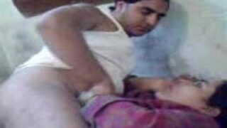 चुदसी सास दामाद की रिश्तों मई छोड़ा छोड़ी क्षकशकश ब्फ