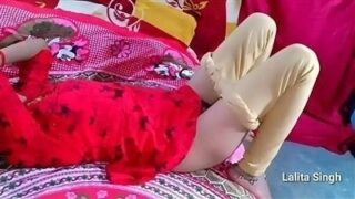 पटना के गाओं मई भोजपुरी औरत की मास्टराँ चुदाई क्षकशकश