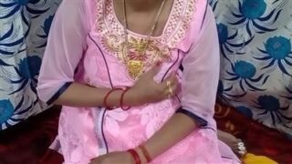 तर्की जेठ ने चुदसी बहू से पुसी फक का मज़ा लिया