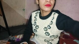 देसी रंडी लड़की अपने बेस्टफ्रेंड के साथ