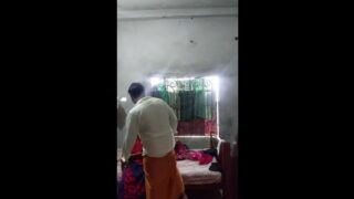 पड़ोस वाली भाभी को चोदा भाभी के घर जाके