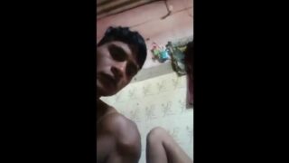 अपने छोटे देवर के लंड को चूसा गाँव की भाभी नई