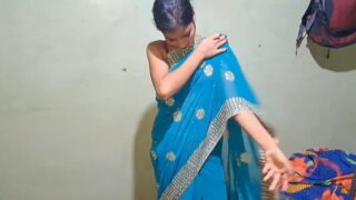 गर्लफ्रेंड को छोड़ा दिनभर अपने बड़े लंड से
