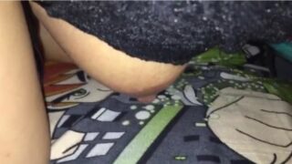 रंडी की झाँत वाली छूट का वीडियो