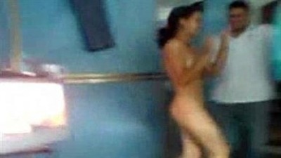 मराठी स्कूल टीचर का हॉट क्लास गर्ल से सम्भोग बफ